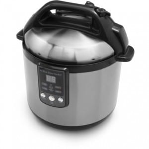 Breville Rice and Risotto maker.