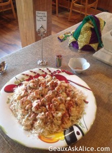 Hunters weekend apps for Friday night 1