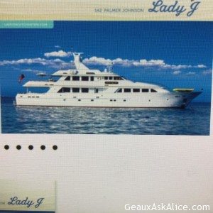 This will be my Home In the Bahamas! Ah Yes, gonna love this!