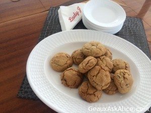 Our Lunch Saturday as we were sailing away to a cove for the evening!