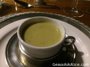 Yes a little stone crab for dinner! Life is good!