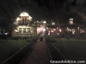 Had the great honor of being a guest of Little Big Cup 1