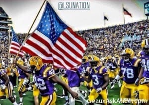 Remember these special People! 2