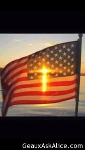 Remember these special People! 3