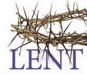 Lent