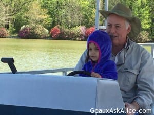 A little fun for Grand Peeps1