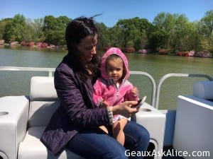 A little fun for Grand Peeps2