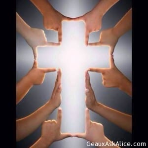 How awesome is this!