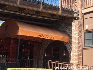 Enjoying Yountville Market Place2