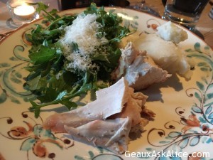 Our last dinner here in Napa4