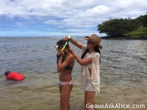 Grand Peeps Snorkeling2