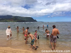 Grand Peeps Snorkeling3