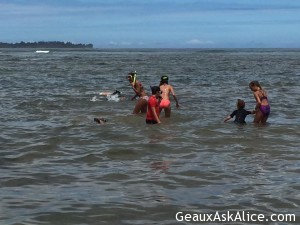 Grand Peeps Snorkeling5