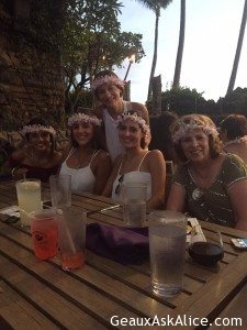 Nite of luau10