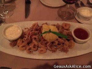 Ruth Chris Apps4