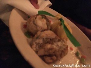 Ruth Chris Apps5