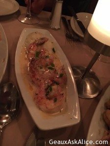 Ruth Chris Apps6