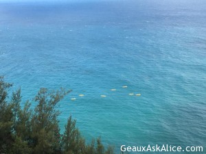 Surviving the hike in Kauai4