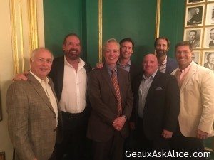 craig-surrounded-by-his-father-family-and-friends-his-special-guests-were-two-navy-seal-gentlemen