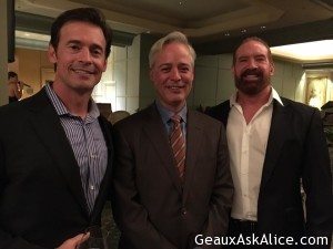 family-and-friends-gather-at-antoines-last-night-to-celebrate-the-closing-of-our-sons-year-as-president-of-louisiana-association-for-justice-2