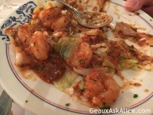 great-apps-shrimp-crabmeat-oysters