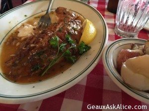 gumbo-bisque-soft-shell-crab-and-grilled-black-drum-hey-jason-they-dont-even-come-close-to-your-soft-shell-crab-but-all-in-all-great-meal3