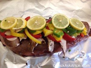 grilled-mangrove-snapper6