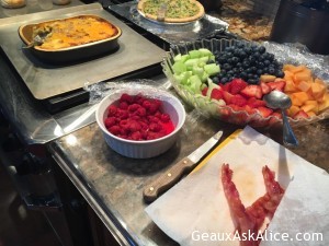 breakfast-this-morning