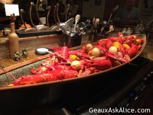 cooked-lobsters