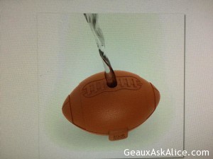 football-silicone-ice-mold