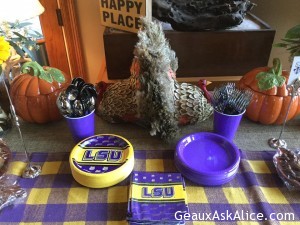 game-day-table-art-3