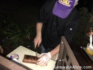 jason-preparting-to-delight