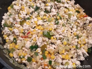 mexi-corn-rice-medley-ground-turkey-stuffed-peppers3