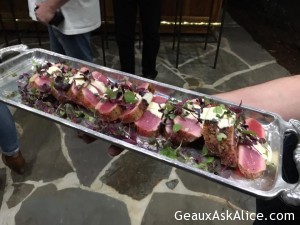 oh-my-jason-never-fails