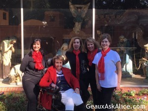 project-lighting-of-courthouse-square-and-nativity-crew-1