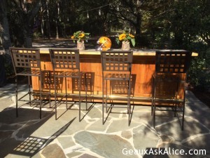 thanks-to-keith-quebedeaux-and-paul-manuel-for-my-beautiful-outside-bar-done-in-record-time