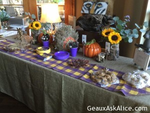 table-art-game-day-2