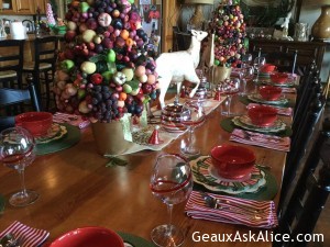 table-set-for-my-christmas-dinner-with-my-family