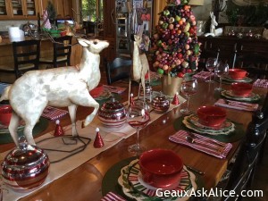 table-set-for-my-christmas-dinner-with-my-family1