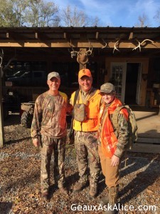 craig-hosted-deer-hunt-for-governor-and-his-son-john-miller