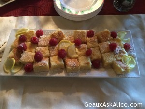 desserts-done-by-jenny-beauregard-2
