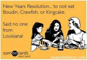 Yes this is so true!!!!!