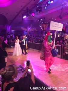 A few more pics of the Princess 1