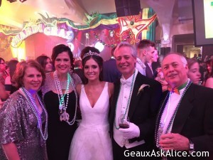 A few more pics of the Princess 2