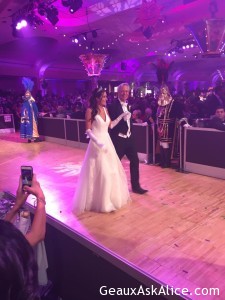 A few more pics of the Princess