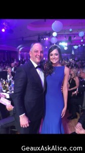 A few more pics of the Princess 5