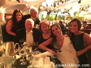 Just more silliness and fun 1