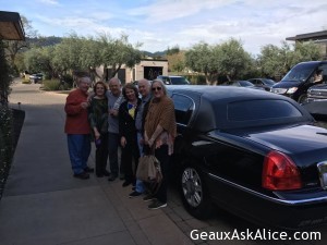 17342740_1160416290751183_3515965183733889260_n