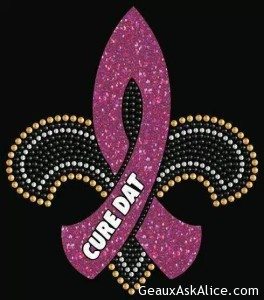 Help any way you can !