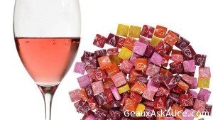 Wine candy 2